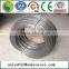 410 stainless steel wire for scourer
