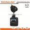 Unique Quality Design HD Auto Camera DVR Lcd Night Vision Car DVR
