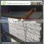 China Rosa Beta Granite For Hot Sale