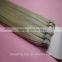 12''-28'' Wholesale Unprocessed Raw Virgin Indian Hair Wholesale Hair Extension 100% Natural Indian Human Hair Price list