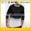 dip dye men sweatshirt factory fashion popular sweatshirt exported to the whole world