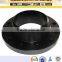 ASTM A105 Carbon Steel FR 2" Inch 150#/300# Weld Neck Flange