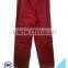 OEM cheap seperate workwear