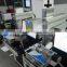 China Cheap CNC Router/Engraving Machine For Sale
