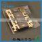 2amp - 20amp ,30amp SUPER MINI AUTO FUSE BLADE TYPE