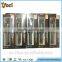 android wireless stick Selfie Stick Monopod Bluetooth