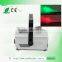 Attractive Model Stage Effect 900w Mini Fog Machine