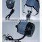 motor 48V/ 60V DC 350w/ 500w/650w/ 800w/ 900w/ 1000W brushless CY brand spare parts pemanent magnet motor bl-dc