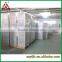 lab multifunction cabinet file cabinet medical cabinet