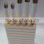 5 suit stainless steel kitchen knife knife holder household tool set of stainless steel slice knife set in the kitchen