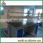 chemical resistant phenolic island bench top lab island bench