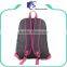 Laptop computer backpack with custom logo for teenager                        
                                                Quality Choice