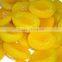 High quality healthy canned apricot halves for sale
