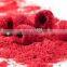 FD Dried Fruits-Frozen Dried raspberry with high quality for sale                        
                                                Quality Choice