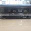 GP Inverter wall mount type inverter 1000W for home solar systems 12V inverter