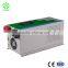 pv solar inverter for rv solar inverter system