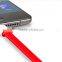 Hot sell original OnePlus 2 charging cable high speed quality