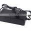 electric bicycle battery charger 48V 8-14AH electric bicycle parts