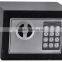 Mini Safe for Home and Office