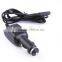 NEWEST 12V 1.5A Car Charger for ACER A510 A511 A700 A701 Adapter Tablet Charger