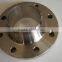 sae j518c stainless steel floor flanges weight