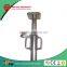 Hot sale adjustable steel acrow prop scaffolding