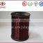 Wire Manufacturer aluminum winding wire coil
