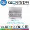 3D showcase holographic displayer trade show