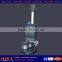Carpet Electric Foaming Cleaning Brush Machine M1602