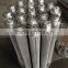 304Stainless Steel Filter Candles