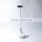 2016 The Best Lighting System Tooth Whitening Machine With Blue Light