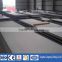 st 37 hot rolled steel coil/sheet
