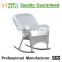 stackable cheap outdoor plastic chairs 2015