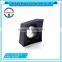 Carbide Turning Insert CCGT09T301-SL BPU10B for Aluminum Finishing
