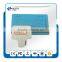 Android Mobile 3.5mm audio jack Swipe Card nfc Reader--ACR31