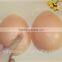 Free shipping!silicone breast forms for women mastectomy prosthesis artificial breast breast pad 400g/piece