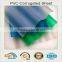 China PVC Corrugated Sheet