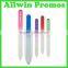 Customized Glass Nail File