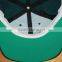 custom santa authentic snapback hats wholesale