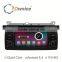 Ownice quad core RK 3188 Android 4.4 & Android 5.1 car stereo for BMW E46 M3 3 serise support TV