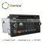 Ownice c180 android 5.1 quad core 1.6GHz car navigation GPS for Ford Focus support IPOD TV