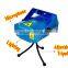 2016 Factory Directly Wholesale Christmas Laser Light Projector, Christmas Laser Light Projector Manufacturer