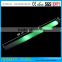 2016 Cheapest light stick,Christmas party light stick,led light stick for festival concert event China factory manufacturer