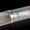 Large Diaphragm condenser recording microphone CM6 mkii,Professional studio condenser microphone,Handheld recordable microphone