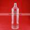 european boston bottle 32oz juice glass bottle with plastic screw cap