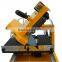 STM450-700 2.2kw electric brick saw