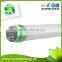 japanese hot 23w 5ft Waterproof led tube light t8 with CE LVD EMC ROHS approved