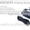 Cheap remote controller cruiser hoverboard electric skateboard Made In China