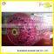 Hot Sale Dia 2.2m bubble ball water ball,water roller ball,water walking ball price