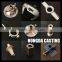 Cast Nut Jack Nut Formwork Accessories